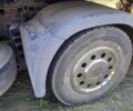 МАН Другая, об'ємом двигуна 0 л та пробігом 0 тис. км за 22800 $, фото 10 на Automoto.ua