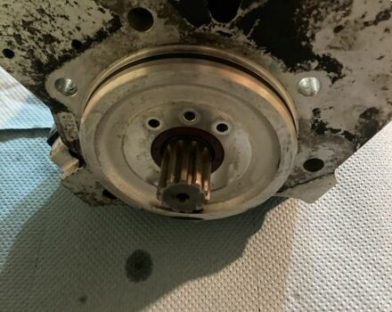 МАН Другая, об'ємом двигуна 0 л та пробігом 0 тис. км за 380 $, фото 2 на Automoto.ua