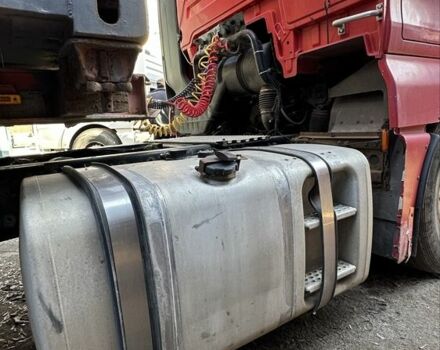 МАН Другая, объемом двигателя 0 л и пробегом 0 тыс. км за 17999 $, фото 2 на Automoto.ua