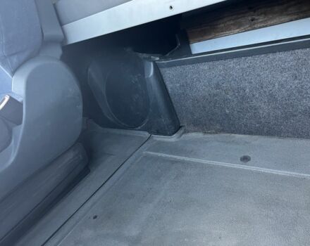 МАН Другая, об'ємом двигуна 0 л та пробігом 0 тис. км за 7500 $, фото 2 на Automoto.ua