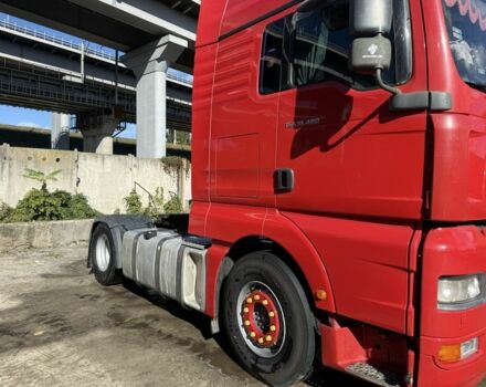 МАН Другая, объемом двигателя 0 л и пробегом 0 тыс. км за 12700 $, фото 2 на Automoto.ua