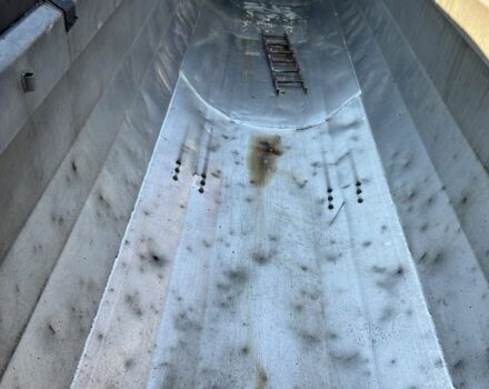 МАН Другая, об'ємом двигуна 0 л та пробігом 0 тис. км за 7500 $, фото 9 на Automoto.ua