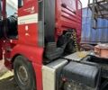 МАН Другая, объемом двигателя 0 л и пробегом 0 тыс. км за 17999 $, фото 6 на Automoto.ua