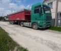 МАН Другая, объемом двигателя 0 л и пробегом 0 тыс. км за 11900 $, фото 1 на Automoto.ua