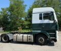 МАН Другая, об'ємом двигуна 0 л та пробігом 0 тис. км за 15200 $, фото 3 на Automoto.ua