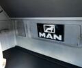 МАН Другая, об'ємом двигуна 0 л та пробігом 0 тис. км за 22000 $, фото 15 на Automoto.ua