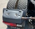 МАН Другая, об'ємом двигуна 0 л та пробігом 0 тис. км за 15200 $, фото 5 на Automoto.ua