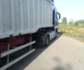 МАН Другая, об'ємом двигуна 0 л та пробігом 0 тис. км за 26500 $, фото 3 на Automoto.ua