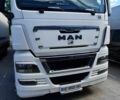 МАН Другая, об'ємом двигуна 0 л та пробігом 0 тис. км за 22000 $, фото 13 на Automoto.ua