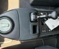МАН Другая, об'ємом двигуна 0 л та пробігом 0 тис. км за 15200 $, фото 9 на Automoto.ua