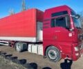 МАН Другая, об'ємом двигуна 0 л та пробігом 0 тис. км за 20000 $, фото 1 на Automoto.ua