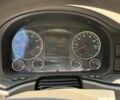 МАН Другая, об'ємом двигуна 0 л та пробігом 0 тис. км за 15200 $, фото 8 на Automoto.ua