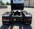 МАН Другая, об'ємом двигуна 0 л та пробігом 0 тис. км за 15200 $, фото 2 на Automoto.ua