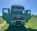МАН Другая, об'ємом двигуна 0 л та пробігом 0 тис. км за 15000 $, фото 1 на Automoto.ua