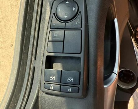 МАН Другая, об'ємом двигуна 0 л та пробігом 0 тис. км за 15200 $, фото 15 на Automoto.ua