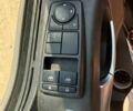 МАН Другая, об'ємом двигуна 0 л та пробігом 0 тис. км за 15200 $, фото 15 на Automoto.ua