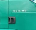 МАН Другая, объемом двигателя 0 л и пробегом 0 тыс. км за 22000 $, фото 1 на Automoto.ua