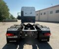 МАН Другая, об'ємом двигуна 0 л та пробігом 0 тис. км за 15200 $, фото 18 на Automoto.ua