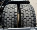 МАН Другая, об'ємом двигуна 0 л та пробігом 0 тис. км за 15200 $, фото 4 на Automoto.ua