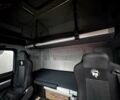 МАН Другая, объемом двигателя 0 л и пробегом 0 тыс. км за 8162 $, фото 10 на Automoto.ua