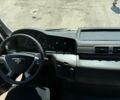 МАН Другая, об'ємом двигуна 0 л та пробігом 0 тис. км за 15200 $, фото 12 на Automoto.ua