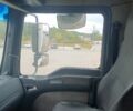 МАН Другая, об'ємом двигуна 0 л та пробігом 0 тис. км за 241 $, фото 1 на Automoto.ua