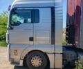 МАН Другая, об'ємом двигуна 0 л та пробігом 0 тис. км за 14000 $, фото 3 на Automoto.ua