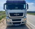 МАН Другая 2008 в Белгород-Днестровском на Automoto.ua МАН Другая, объемом двигателя 0 л и пробегом 0 тыс. км за 14000 $, фото 1 на Automoto.ua