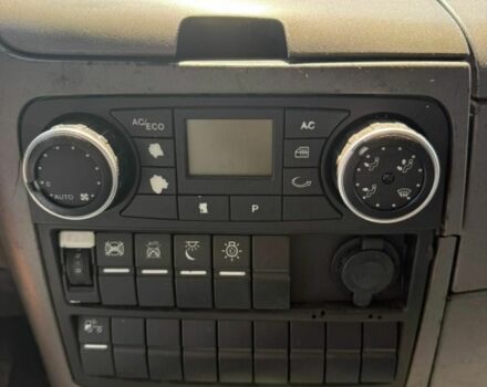 МАН Другая, об'ємом двигуна 0 л та пробігом 0 тис. км за 15200 $, фото 13 на Automoto.ua