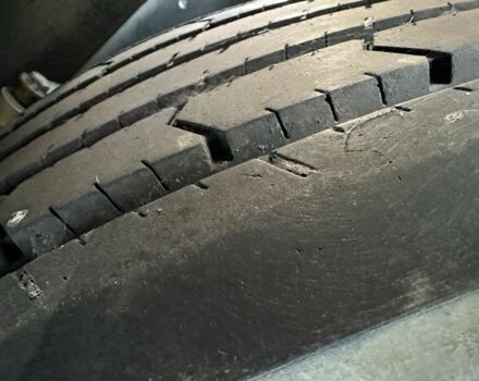 МАН Другая, объемом двигателя 0 л и пробегом 0 тыс. км за 12900 $, фото 4 на Automoto.ua