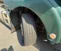 МАН Другая, об'ємом двигуна 0 л та пробігом 0 тис. км за 15200 $, фото 17 на Automoto.ua