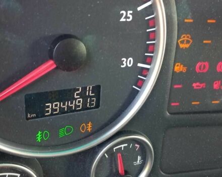 МАН Другая, объемом двигателя 0 л и пробегом 0 тыс. км за 9141 $, фото 6 на Automoto.ua