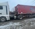 МАН Другая 2009 в Радехове на Automoto.ua МАН Другая, объемом двигателя 0 л и пробегом 0 тыс. км за 16500 $, фото 3 на Automoto.ua