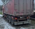 МАН Другая 2009 в Радехове на Automoto.ua МАН Другая, объемом двигателя 0 л и пробегом 0 тыс. км за 16500 $, фото 5 на Automoto.ua