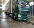 МАН Другая, объемом двигателя 0 л и пробегом 0 тыс. км за 20000 $, фото 1 на Automoto.ua