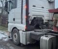 МАН Другая 2009 в Радехове на Automoto.ua МАН Другая, объемом двигателя 0 л и пробегом 0 тыс. км за 16500 $, фото 4 на Automoto.ua