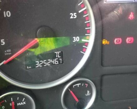 МАН Другая, объемом двигателя 0 л и пробегом 0 тыс. км за 9141 $, фото 10 на Automoto.ua