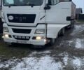 МАН Другая 2009 в Радехове на Automoto.ua МАН Другая, объемом двигателя 0 л и пробегом 0 тыс. км за 16500 $, фото 1 на Automoto.ua