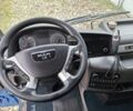 МАН Другая, объемом двигателя 0 л и пробегом 0 тыс. км за 18000 $, фото 4 на Automoto.ua
