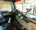 МАН Другая 2009 в Радехове на Automoto.ua МАН Другая, объемом двигателя 0 л и пробегом 0 тыс. км за 16500 $, фото 9 на Automoto.ua