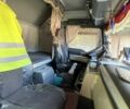 МАН Другая 2009 в Радехове на Automoto.ua МАН Другая, объемом двигателя 0 л и пробегом 0 тыс. км за 16500 $, фото 8 на Automoto.ua