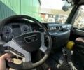 МАН Другая, объемом двигателя 0 л и пробегом 0 тыс. км за 21999 $, фото 4 на Automoto.ua