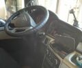 МАН Другая 2009 в Радехове на Automoto.ua МАН Другая, объемом двигателя 0 л и пробегом 0 тыс. км за 16500 $, фото 11 на Automoto.ua