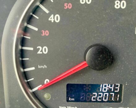 МАН Другая, объемом двигателя 0 л и пробегом 0 тыс. км за 22000 $, фото 9 на Automoto.ua