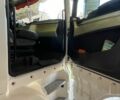 МАН Другая 2009 в Радехове на Automoto.ua МАН Другая, объемом двигателя 0 л и пробегом 0 тыс. км за 16500 $, фото 7 на Automoto.ua