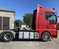 МАН Другая, объемом двигателя 0 л и пробегом 0 тыс. км за 12500 $, фото 4 на Automoto.ua