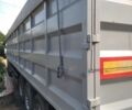 МАН Другая, об'ємом двигуна 0 л та пробігом 0 тис. км за 739 $, фото 10 на Automoto.ua