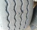МАН Другая, об'ємом двигуна 0 л та пробігом 0 тис. км за 739 $, фото 12 на Automoto.ua