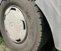МАН Другая, объемом двигателя 0 л и пробегом 0 тыс. км за 12800 $, фото 7 на Automoto.ua