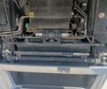 МАН Другая, объемом двигателя 0 л и пробегом 0 тыс. км за 21000 $, фото 3 на Automoto.ua
